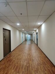 Bryton House (D3), Factory #452545361